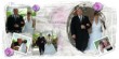 DG Foto Art 2 ����: Wedding Vol.-3, Wedding Vol.-4, ������, �������, �����, ��������