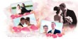 DG Foto Art 2 ����: Wedding Vol.-3, Wedding Vol.-4, ������, �������, �����, ��������
