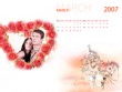 DG Foto Art 2 ����: Wedding Vol.-3, Wedding Vol.-4, ������, �������, �����, ��������