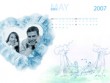 DG Foto Art 2 ����: Wedding Vol.-3, Wedding Vol.-4, ������, �������, �����, ��������