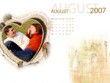 DG Foto Art 2 ����: Wedding Vol.-3, Wedding Vol.-4, ������, �������, �����, ��������