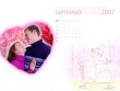 DG Foto Art 2 ����: Wedding Vol.-3, Wedding Vol.-4, ������, �������, �����, ��������
