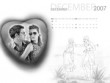 DG Foto Art 2 ����: Wedding Vol.-3, Wedding Vol.-4, ������, �������, �����, ��������