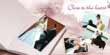 DG Foto Art 3 ����: Wedding Vol.-5, Wedding Vol.-6, Wedding Vol.-9, ������, �������, �����, ��������