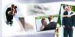 DG Foto Art 3 ����: Wedding Vol.-5, Wedding Vol.-6, Wedding Vol.-9, ������, �������, �����, ��������