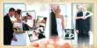 DG Foto Art 3 ����: Wedding Vol.-5, Wedding Vol.-6, Wedding Vol.-9, ������, �������, �����, ��������