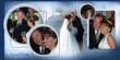 DG Foto Art 3 ����: Wedding Vol.-5, Wedding Vol.-6, Wedding Vol.-9, ������, �������, �����, ��������