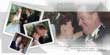 DG Foto Art 3 ����: Wedding Vol.-5, Wedding Vol.-6, Wedding Vol.-9, ������, �������, �����, ��������