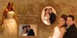 DG Foto Art 3 ����: Wedding Vol.-5, Wedding Vol.-6, Wedding Vol.-9, ������, �������, �����, ��������