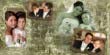 DG Foto Art 3 ����: Wedding Vol.-5, Wedding Vol.-6, Wedding Vol.-9, ������, �������, �����, ��������