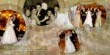 DG Foto Art 3 : Wedding Vol.-5, Wedding Vol.-6, Wedding Vol.-9, , , , 