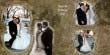 DG Foto Art 3 ����: Wedding Vol.-5, Wedding Vol.-6, Wedding Vol.-9, ������, �������, �����, ��������
