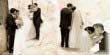 DG Foto Art 4 ����: Wedding Vol.-10, Wedding Vol.-12, ������, �������, �����, ��������