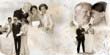 DG Foto Art 4 ����: Wedding Vol.-10, Wedding Vol.-12, ������, �������, �����, ��������