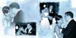 DG Foto Art 4 ����: Wedding Vol.-10, Wedding Vol.-12, ������, �������, �����, ��������