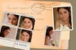 DG Foto Art 4 ����: Wedding Vol.-10, Wedding Vol.-12, ������, �������, �����, ��������
