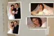 DG Foto Art 4 ����: Wedding Vol.-10, Wedding Vol.-12, ������, �������, �����, ��������