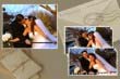 DG Foto Art 4 ����: Wedding Vol.-10, Wedding Vol.-12, ������, �������, �����, ��������