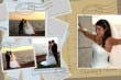 DG Foto Art 4 ����: Wedding Vol.-10, Wedding Vol.-12, ������, �������, �����, ��������