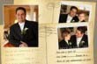 DG Foto Art 4 ����: Wedding Vol.-10, Wedding Vol.-12, ������, �������, �����, ��������