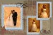 DG Foto Art 4 : Wedding Vol.-10, Wedding Vol.-12, , , , 