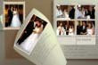 DG Foto Art 4 ����: Wedding Vol.-10, Wedding Vol.-12, ������, �������, �����, ��������