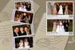 DG Foto Art 4 ����: Wedding Vol.-10, Wedding Vol.-12, ������, �������, �����, ��������