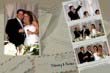 DG Foto Art 4 ����: Wedding Vol.-10, Wedding Vol.-12, ������, �������, �����, ��������