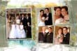 DG Foto Art 4 ����: Wedding Vol.-10, Wedding Vol.-12, ������, �������, �����, ��������