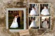 DG Foto Art 4 : Wedding Vol.-10, Wedding Vol.-12, , , , 
