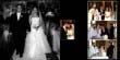 DG Foto Art 10 : Wedding Vol.11, Wedding Vol.13, Wedding Vol.14, Celebration Valentine Vol.1, , , , 