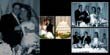 DG Foto Art 10 : Wedding Vol.11, Wedding Vol.13, Wedding Vol.14, Celebration Valentine Vol.1, , , , 