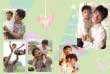 DG Foto Art 14 ����:Celebration Christmas vol.1,Celebration Christmas vol.2, ������, �������, �����, ��������