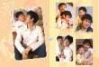 DG Foto Art 14 ����:Celebration Christmas vol.1,Celebration Christmas vol.2, ������, �������, �����, ��������