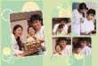 DG Foto Art 14 ����:Celebration Christmas vol.1,Celebration Christmas vol.2, ������, �������, �����, ��������
