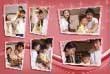 DG Foto Art 14 ����:Celebration Christmas vol.1,Celebration Christmas vol.2, ������, �������, �����, ��������