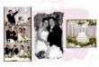 DG Foto Art 18 :PhotoBook Fun Vol.2, Vol.3, PhotoBook Holiday Vol.2 , Vol.3, PhotoBook Schooldays Vol. 3, Portraits Wedding Vol.2, Vol.3, Album Wedding Vol.19, Vol.20, Vol.21, Vol.22, Vol.23, , , , 