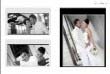 DG Foto Art 18 :PhotoBook Fun Vol.2, Vol.3, PhotoBook Holiday Vol.2 , Vol.3, PhotoBook Schooldays Vol. 3, Portraits Wedding Vol.2, Vol.3, Album Wedding Vol.19, Vol.20, Vol.21, Vol.22, Vol.23, , , , 