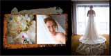 DG Foto Art 19 ����: Album Wedding Vol.24, Vol.26, Vol.27, Vol.28, Vol.31, Vol.32, ������, �������, �����, ��������