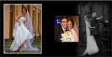 DG Foto Art 19 ����: Album Wedding Vol.24, Vol.26, Vol.27, Vol.28, Vol.31, Vol.32, ������, �������, �����, ��������
