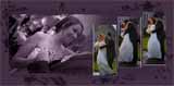 DG Foto Art 19 ����: Album Wedding Vol.24, Vol.26, Vol.27, Vol.28, Vol.31, Vol.32, ������, �������, �����, ��������