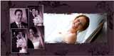 DG Foto Art 19 ����: Album Wedding Vol.24, Vol.26, Vol.27, Vol.28, Vol.31, Vol.32, ������, �������, �����, ��������