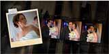DG Foto Art 19 ����: Album Wedding Vol.24, Vol.26, Vol.27, Vol.28, Vol.31, Vol.32, ������, �������, �����, ��������