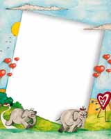 ���� 1 "����� �� ��� ������ �����", ������, �������, �����, ��������