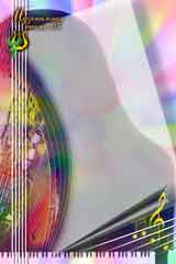 "���������" - ������� ����������� ���������, 4CD �� ����� DVD, ������, �������, �����, ��������