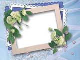 ����� �� Rukoyatki.RU ������� + BONUS, ������, �������, �����, ��������