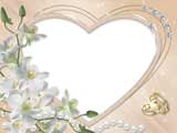 ����� �� Rukoyatki.RU ������� + BONUS, ������, �������, �����, ��������