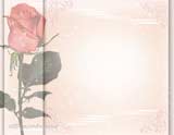 New Romantic Background Collection II, III, IV, V, VI, VII, VIII (PSD), ������, �������, �����, ��������