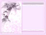 New Romantic Background Collection II, III, IV, V, VI, VII, VIII (PSD), ������, �������, �����, ��������