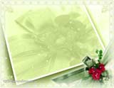 New Romantic Background Collection II, III, IV, V, VI, VII, VIII (PSD), ������, �������, �����, ��������